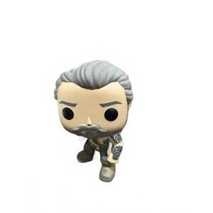 Funko Pop Vinyl Figure -Ego 205 Guardians of the Galaxy Vol. 2 without box